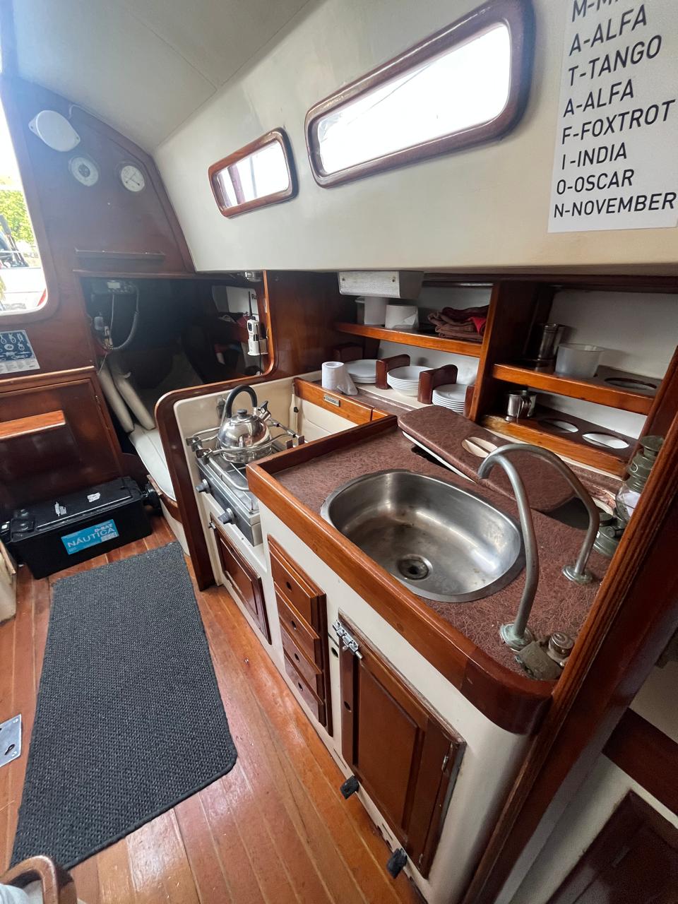 Roy 26’ - Image 25