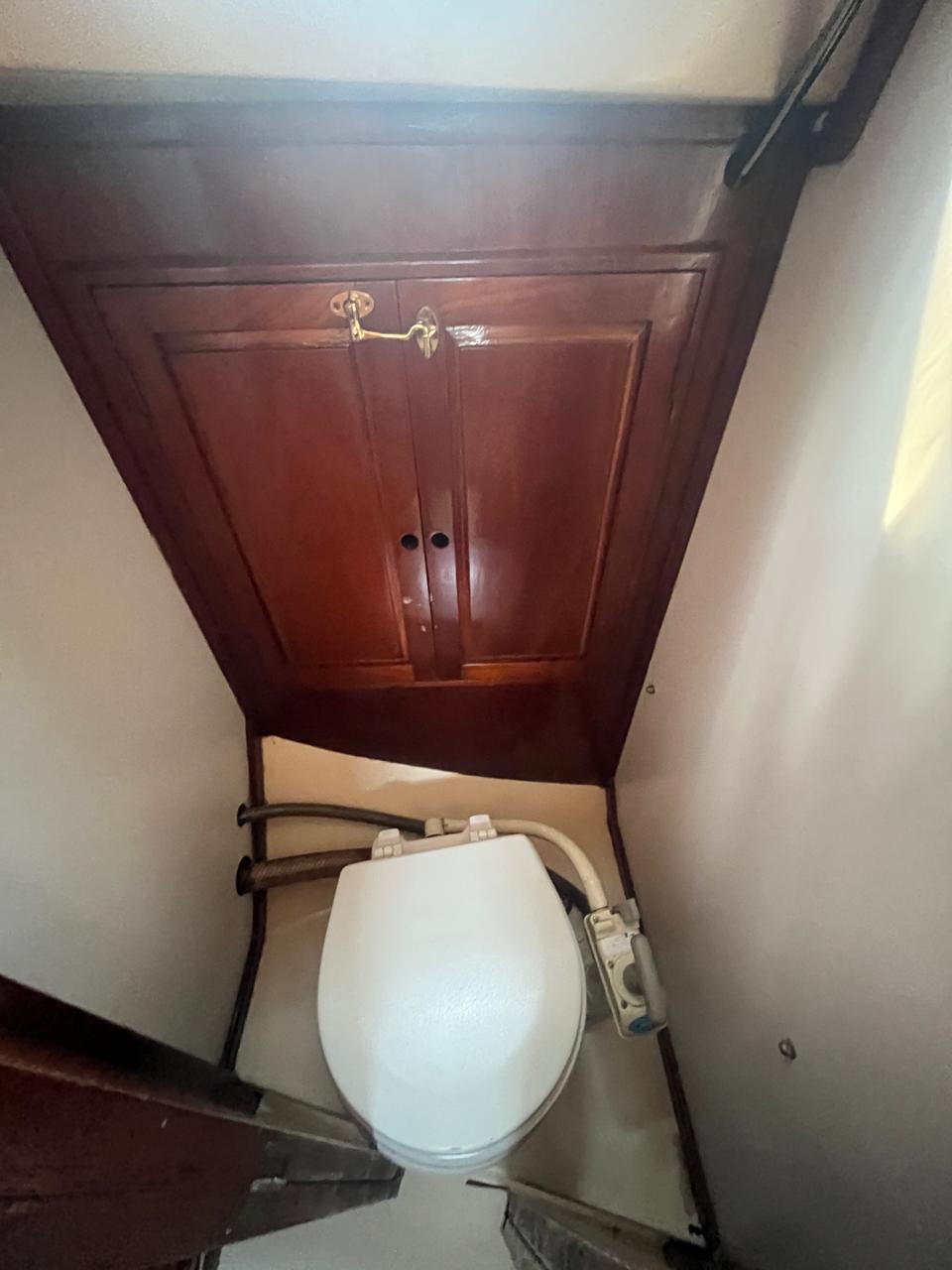 Roy 26’ - Image 22