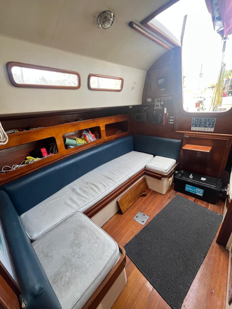 Roy 26’ - Image 24