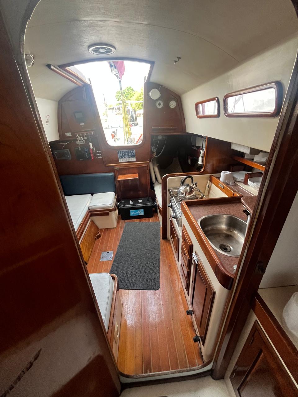 Roy 26’ - Image 23