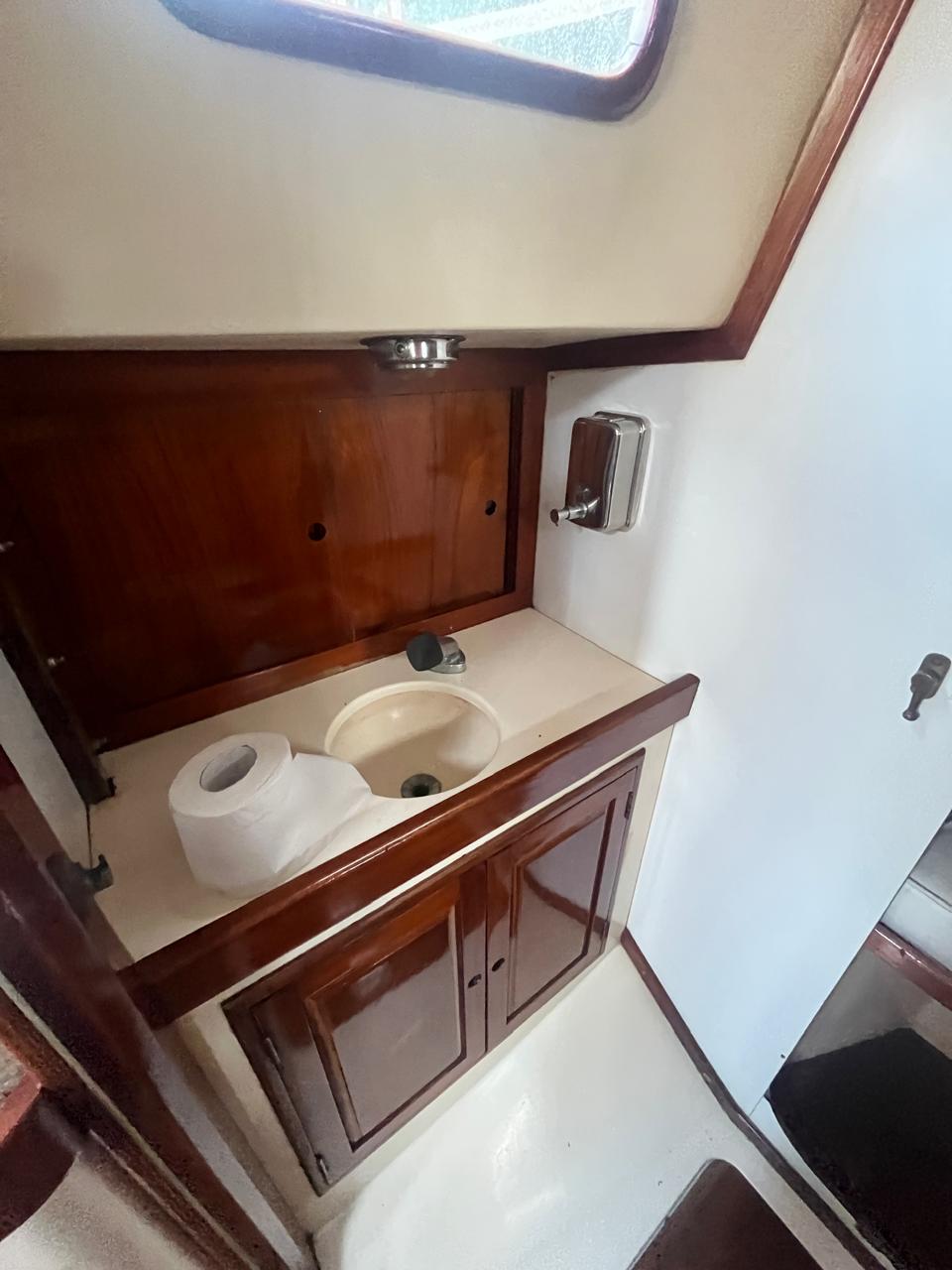 Roy 26’ - Image 26