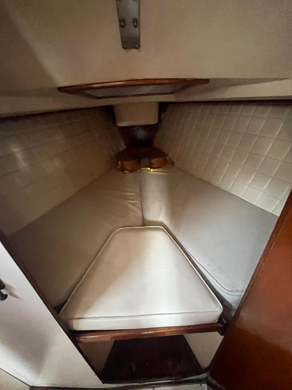 Roy 26’ - Image 27