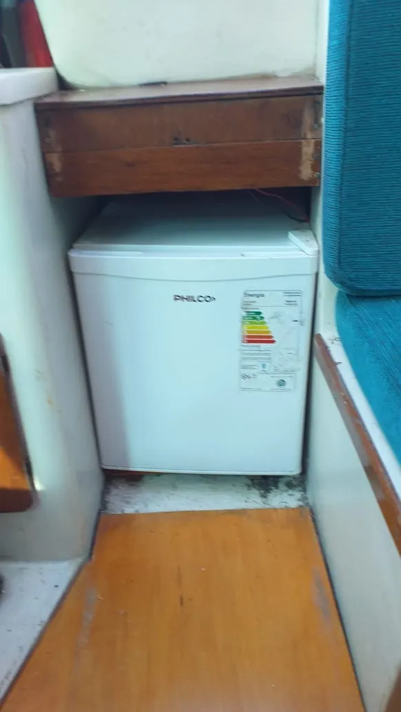 Velero H 26´ - Image 12