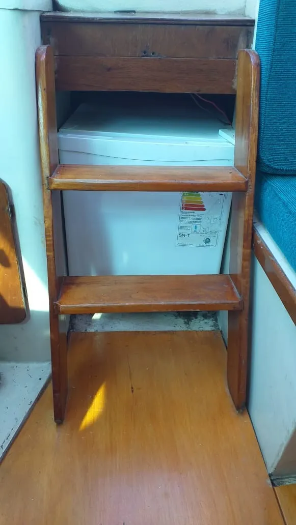 Velero H 26´ - Image 10