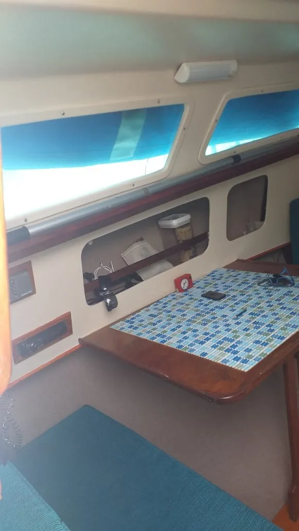 Velero H 26´ - Image 17