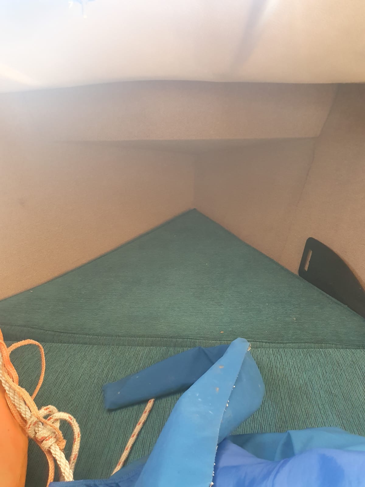 Velero H 26´ - Image 22