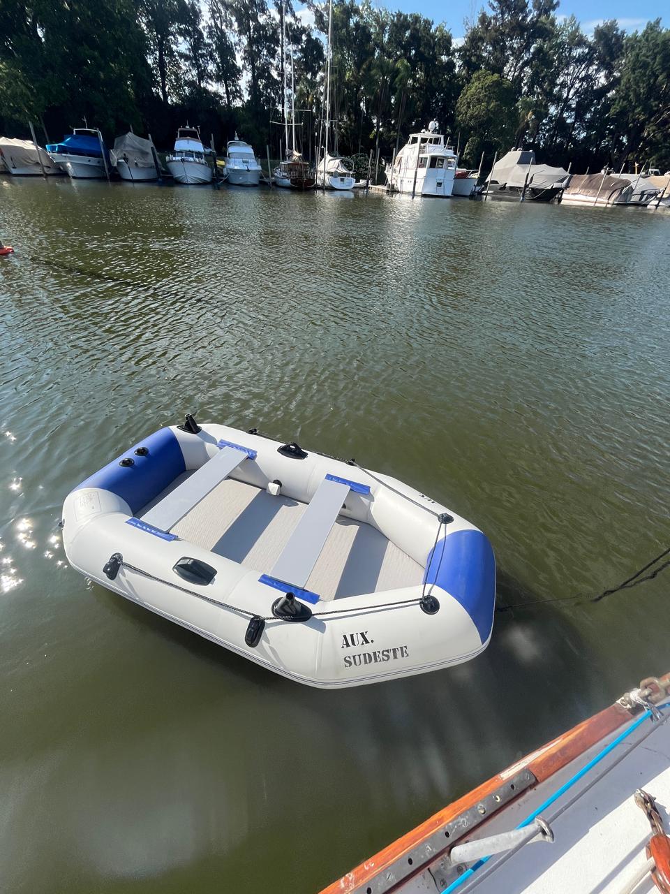 Cutter clásico Ortholan/ Baader - Image 34