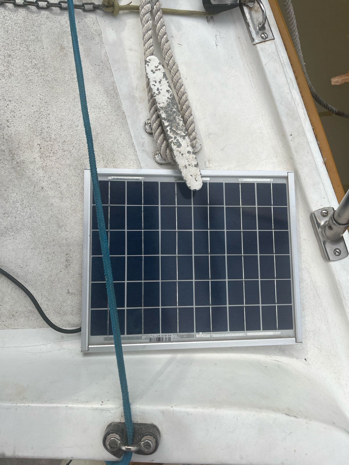 Bries 27’ serie I - Image 7