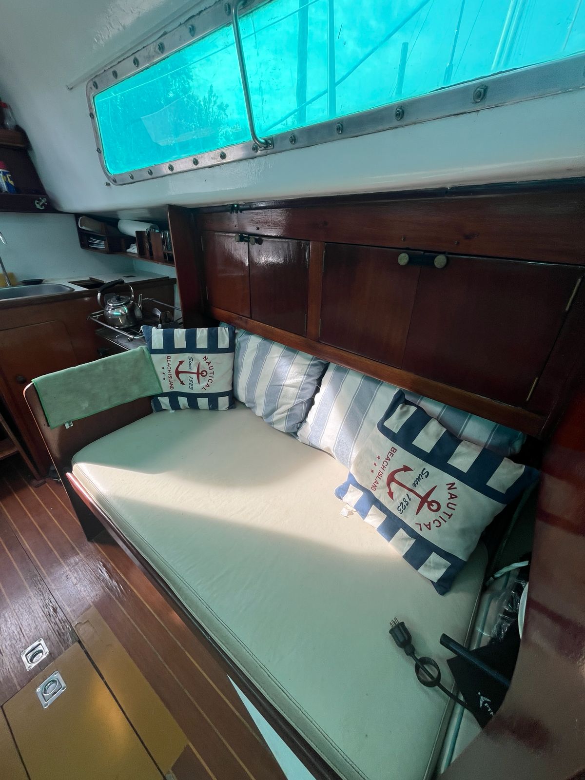 Bries 27’ serie I - Image 19