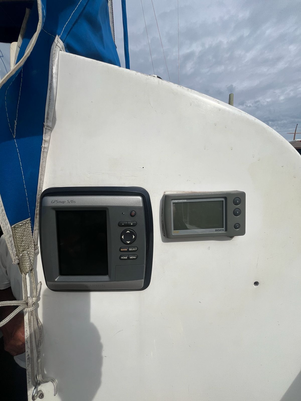 Bries 27’ serie I - Image 20