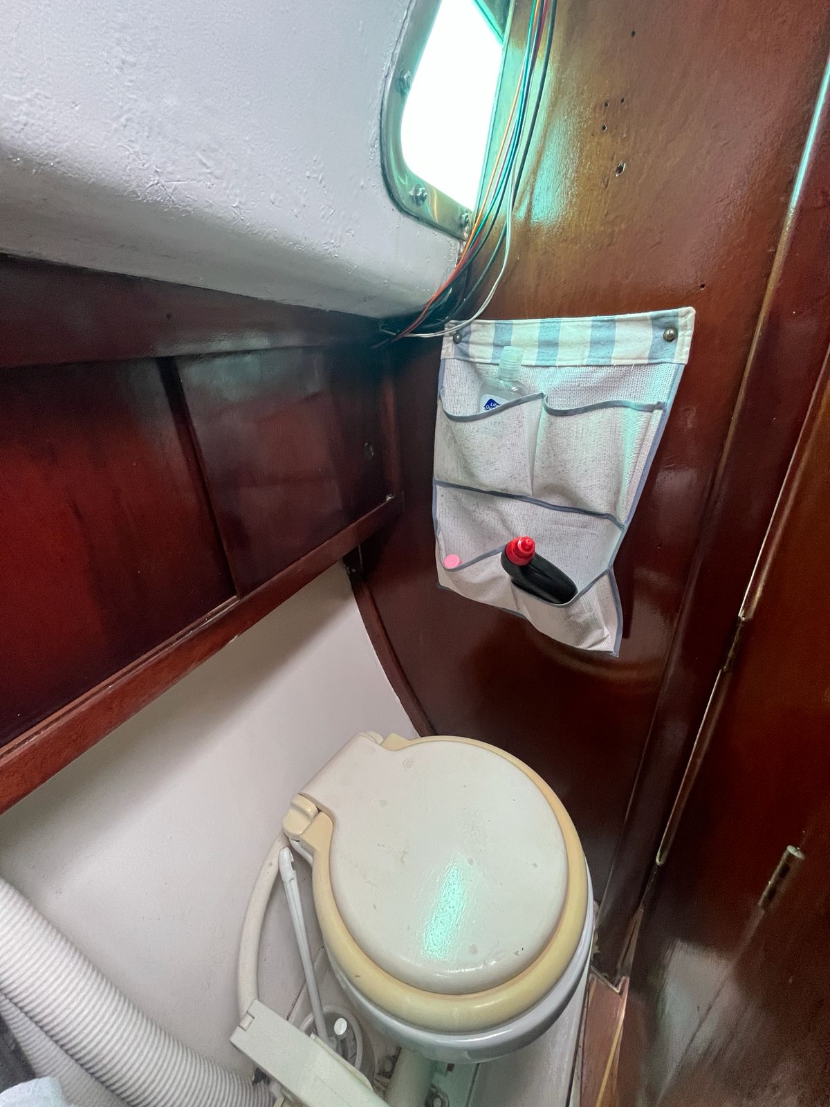 Bries 27’ serie I - Image 22