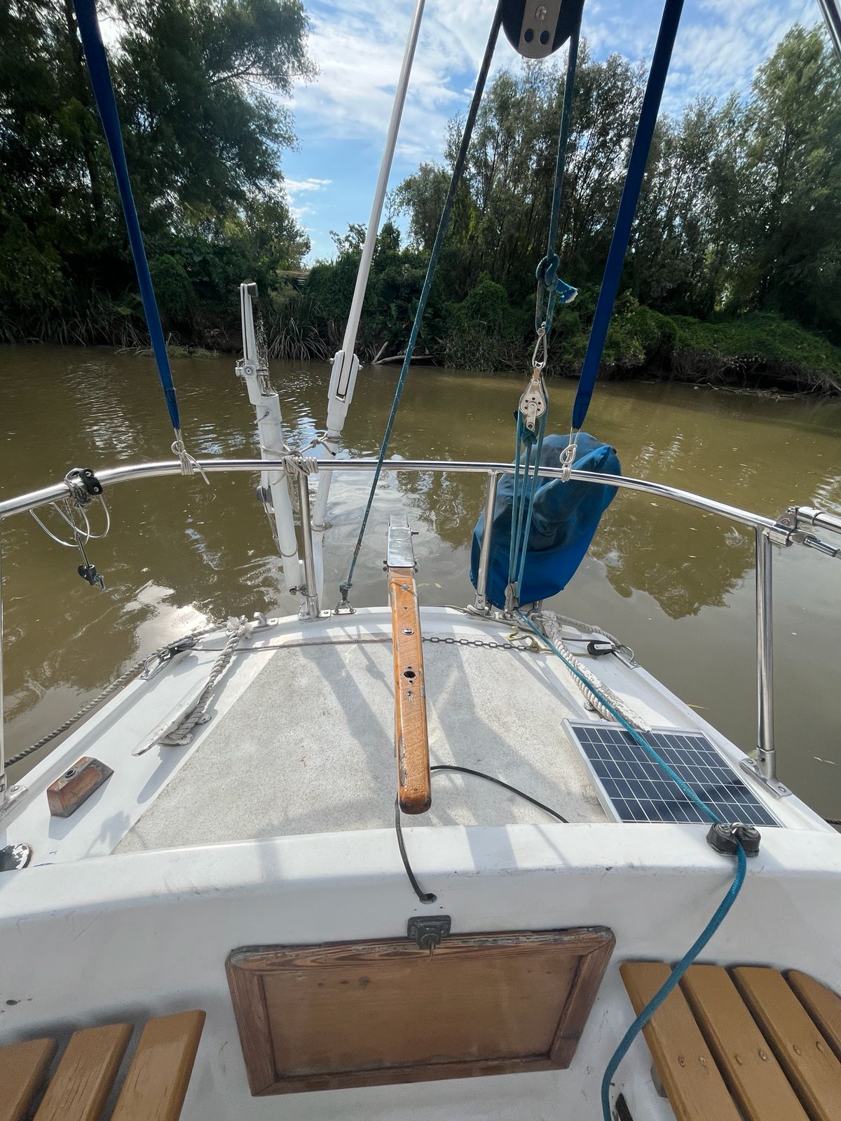 Bries 27’ serie I - Image 27