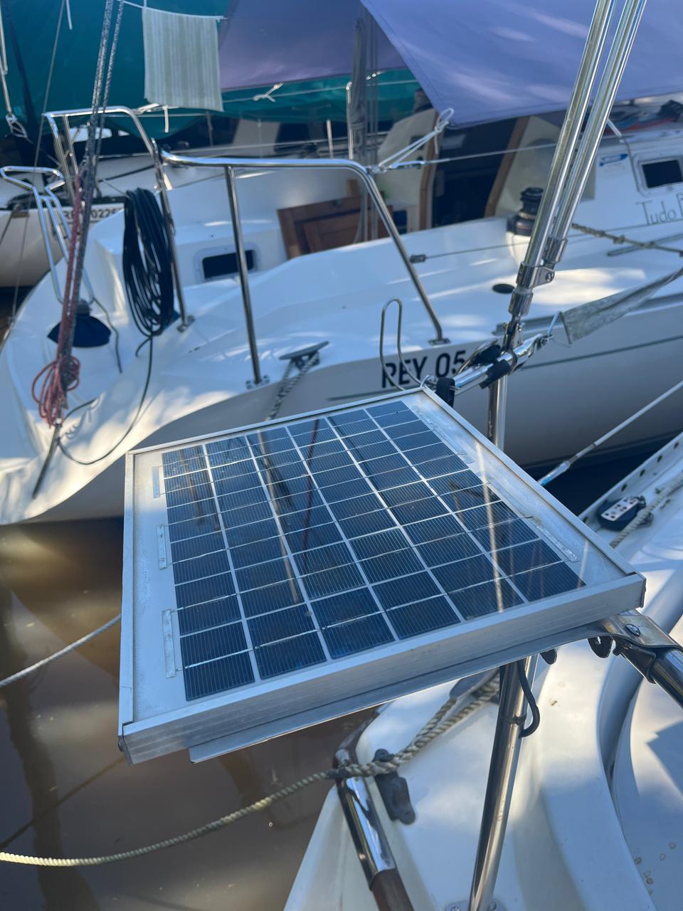 Tritón 28’ - Image 3