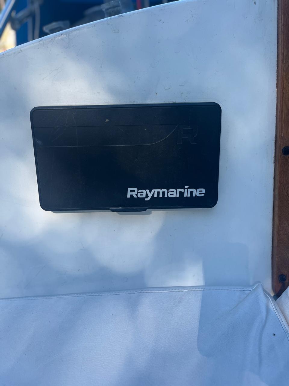 Tritón 28’ - Image 5