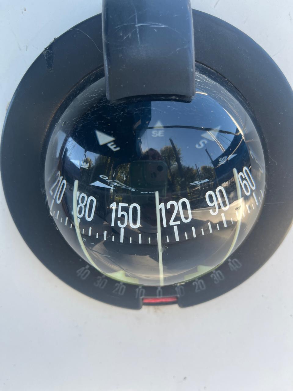 Tritón 28’ - Image 7