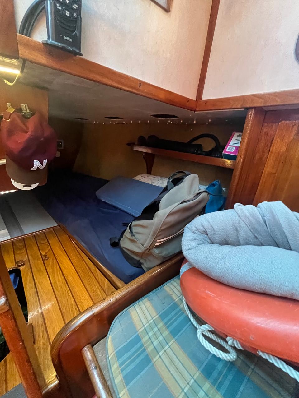 Tritón 28’ - Image 26
