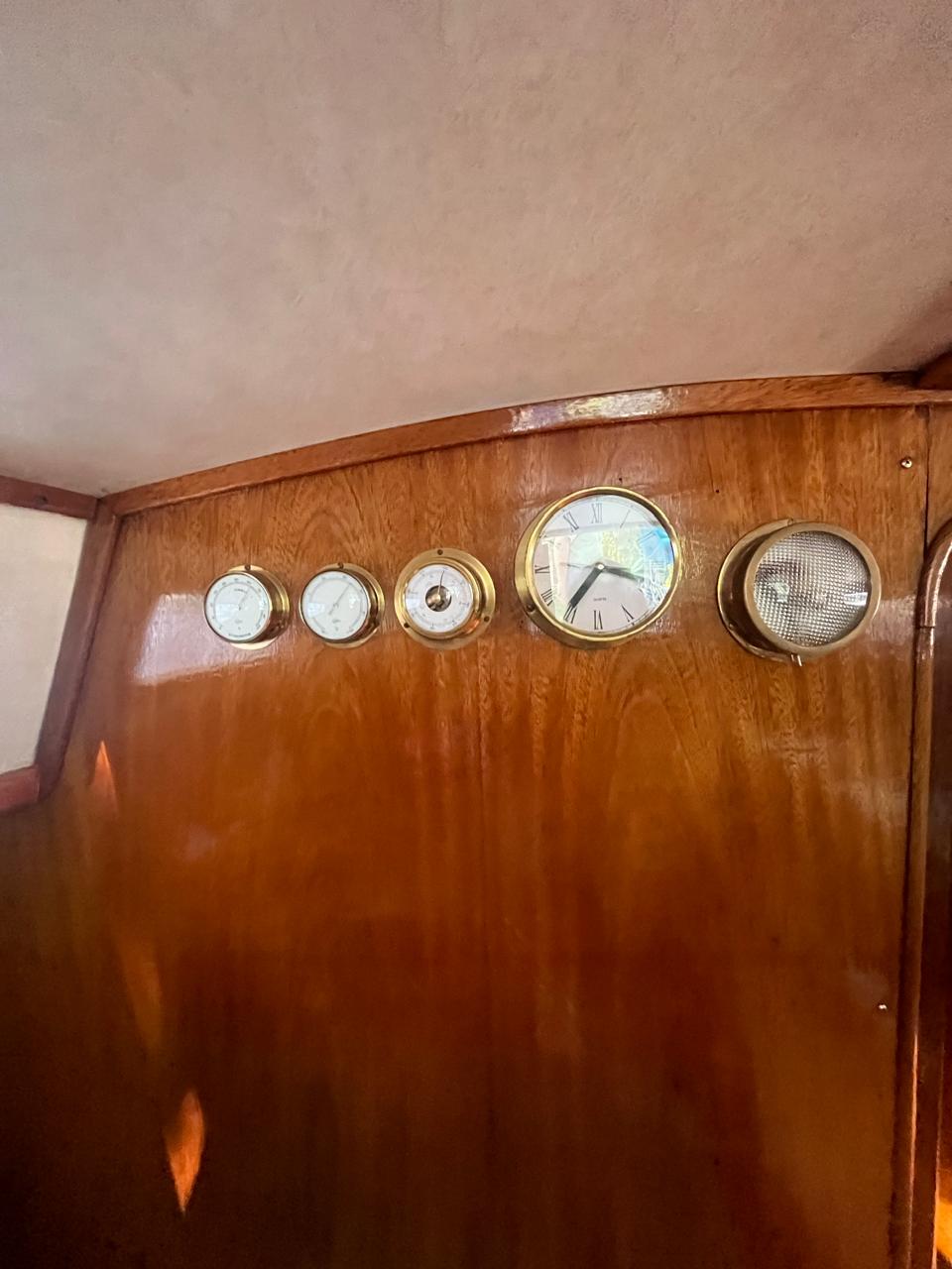 Tritón 28’ - Image 29