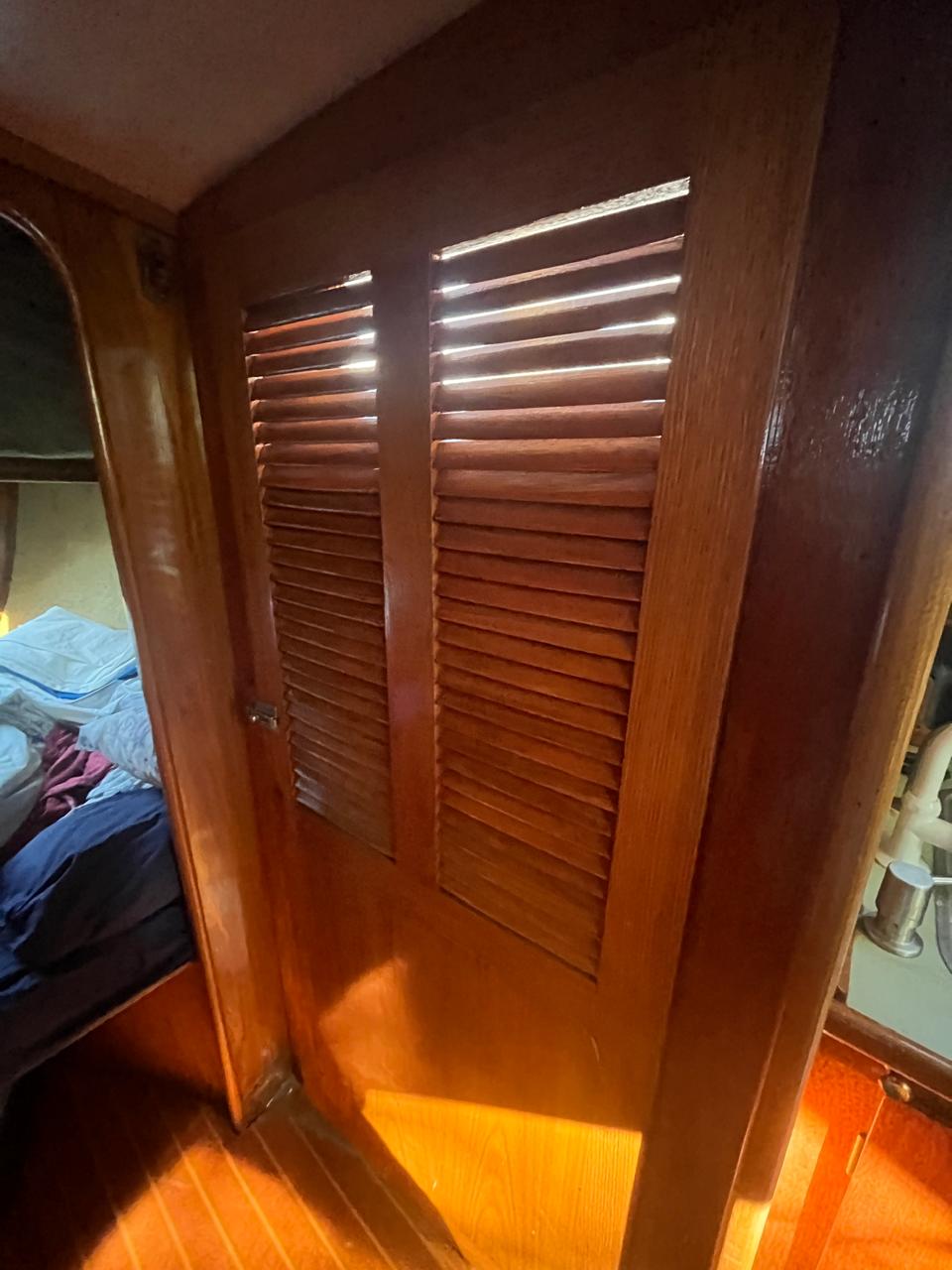 Tritón 28’ - Image 31