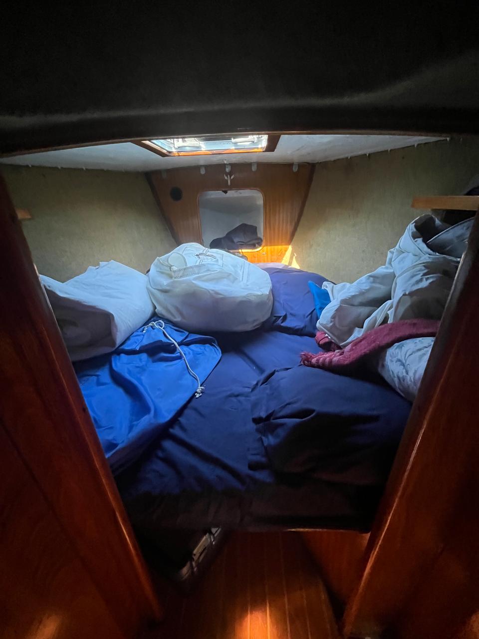 Tritón 28’ - Image 32