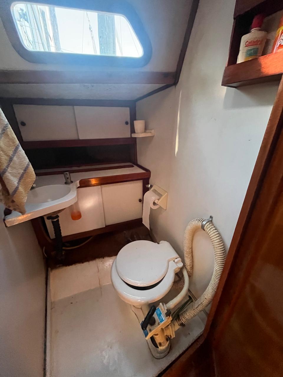 Tritón 28’ - Image 33