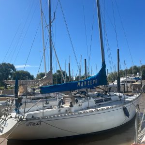 F&C 31’
