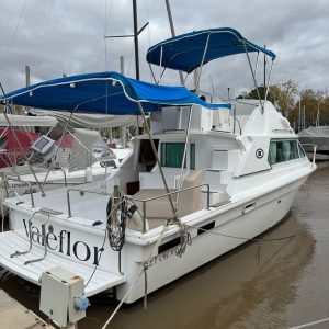 SK 28’