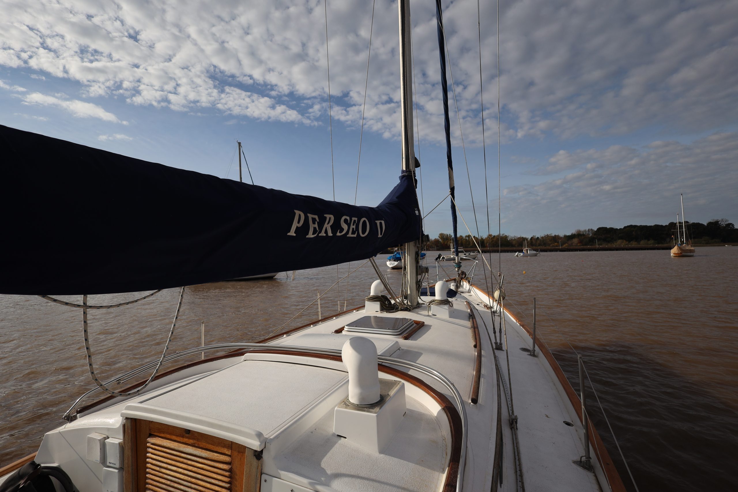 F&C 37´ - Image 2
