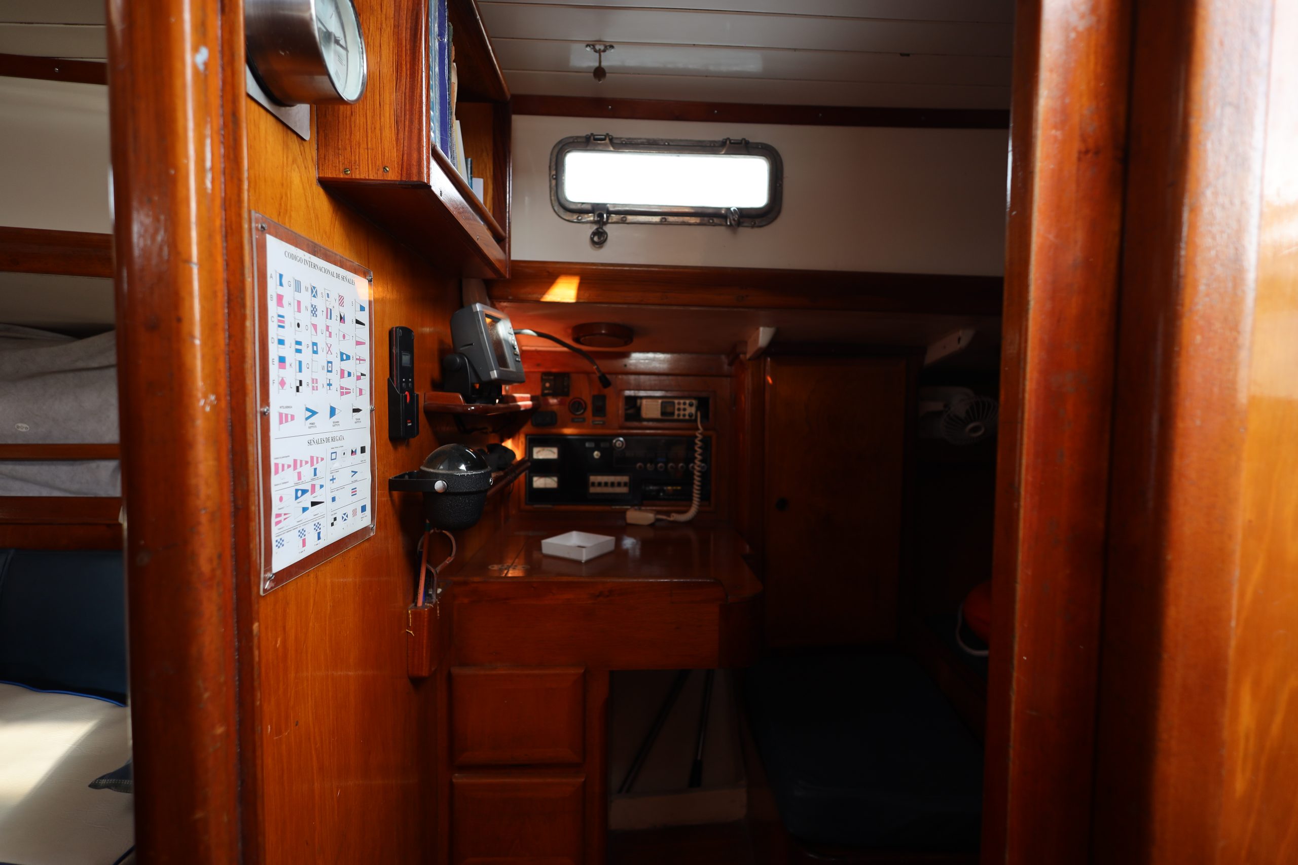 F&C 37´ - Image 6