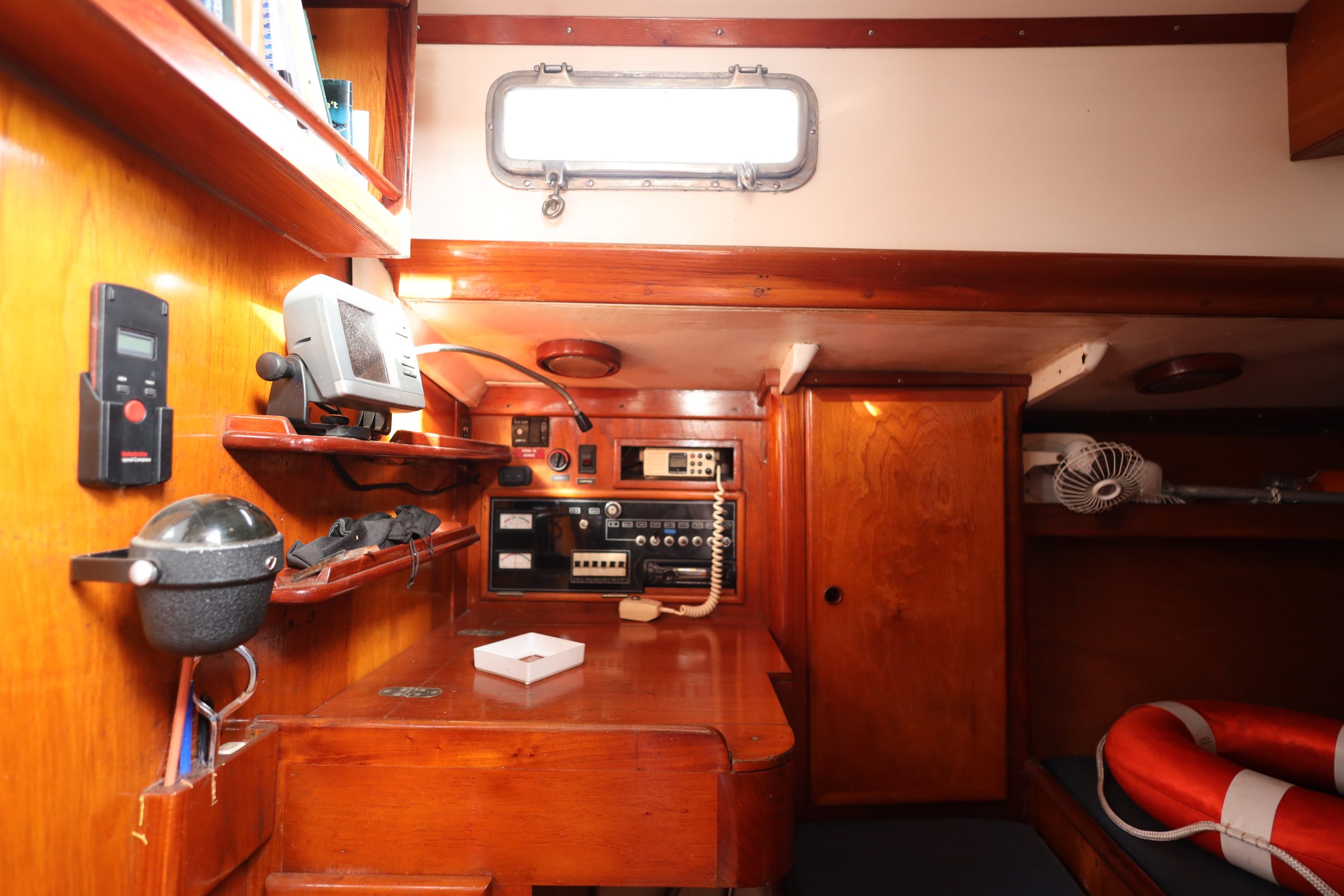 F&C 37´ - Image 8