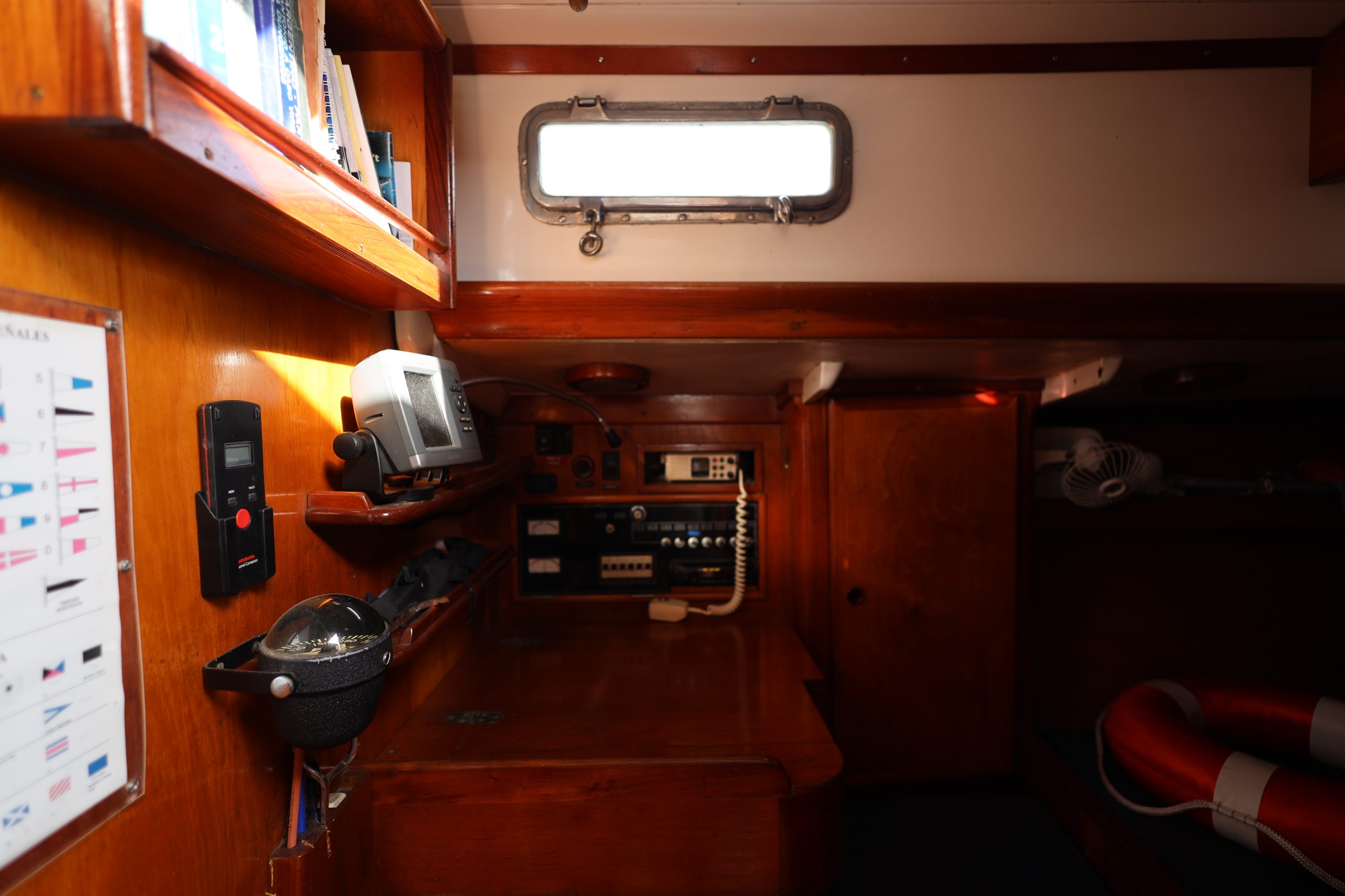 F&C 37´ - Image 9