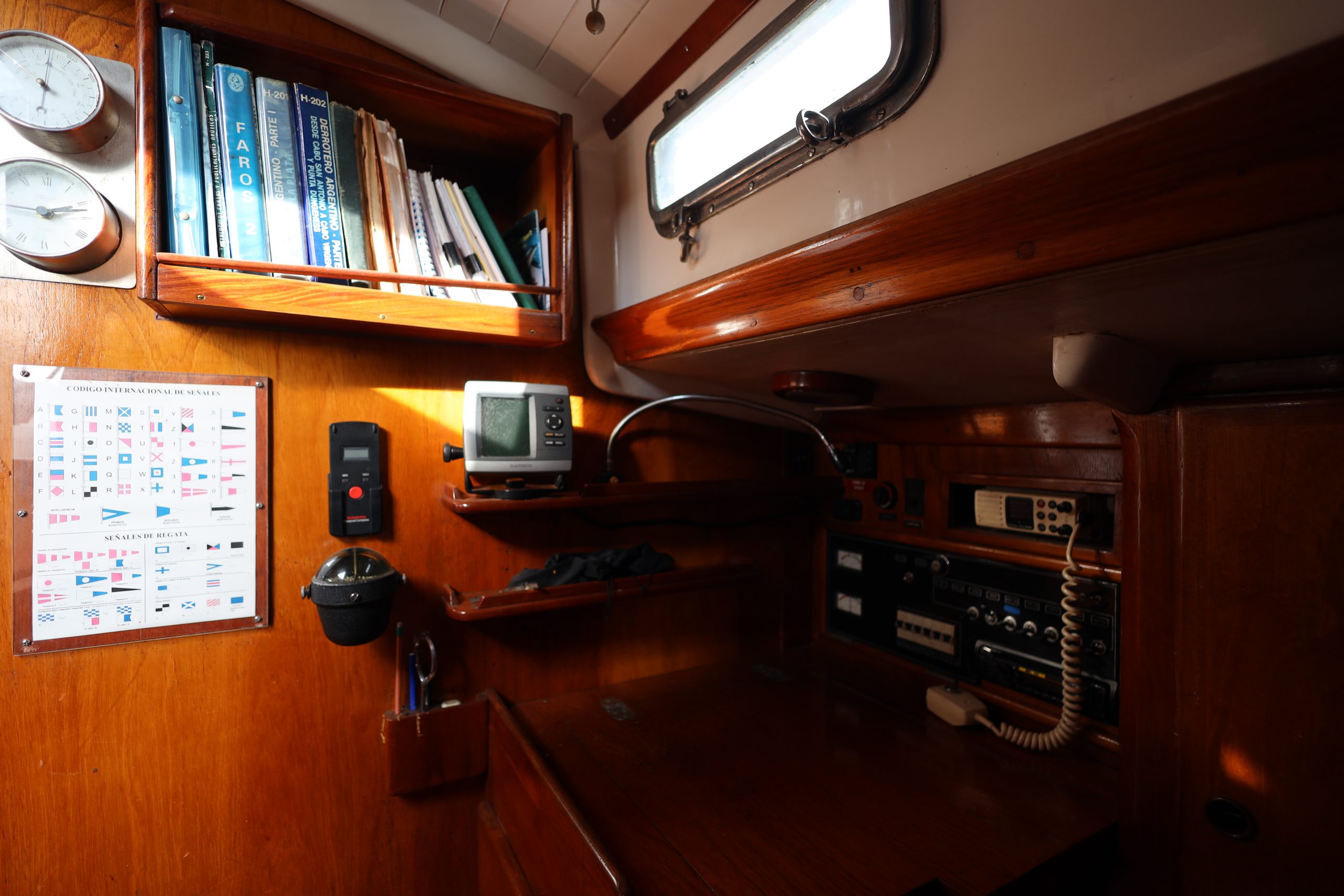 F&C 37´ - Image 10