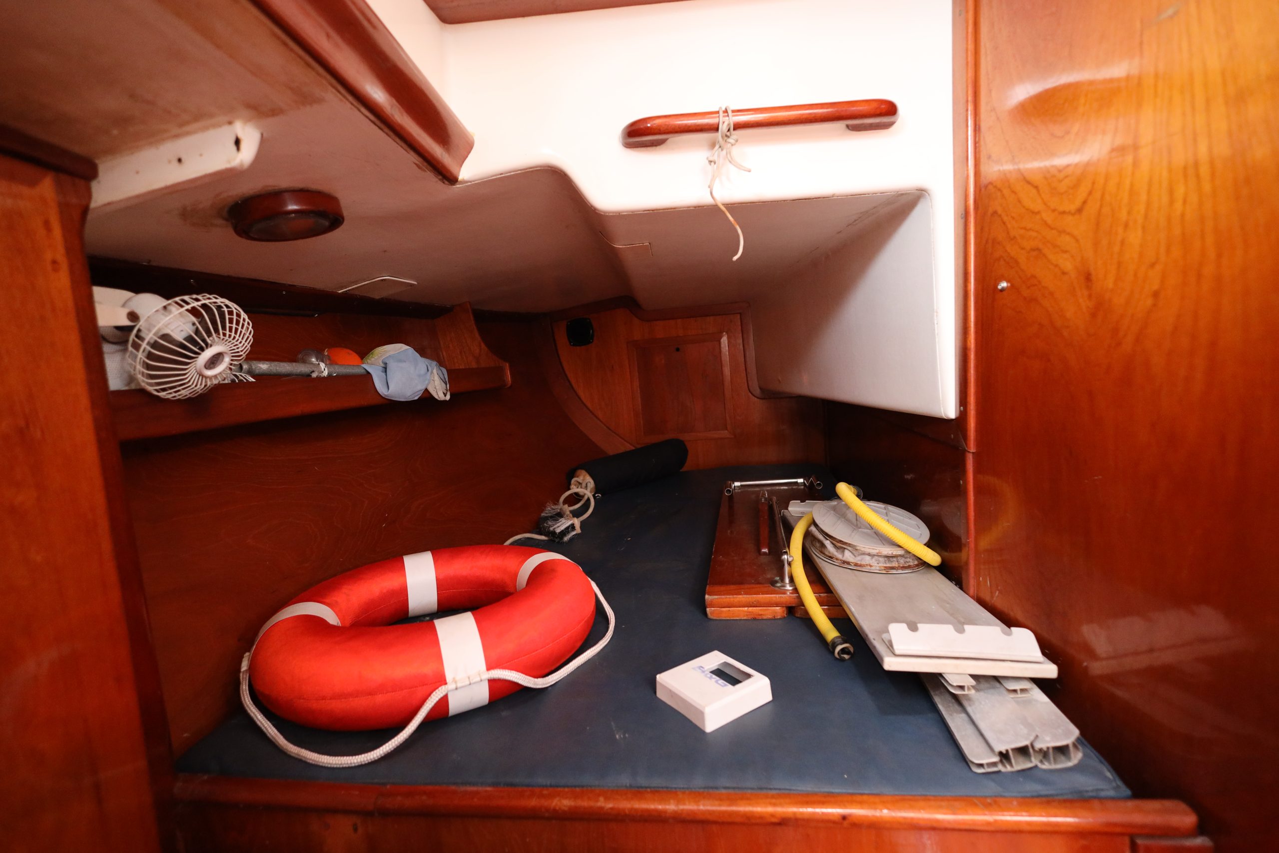 F&C 37´ - Image 11