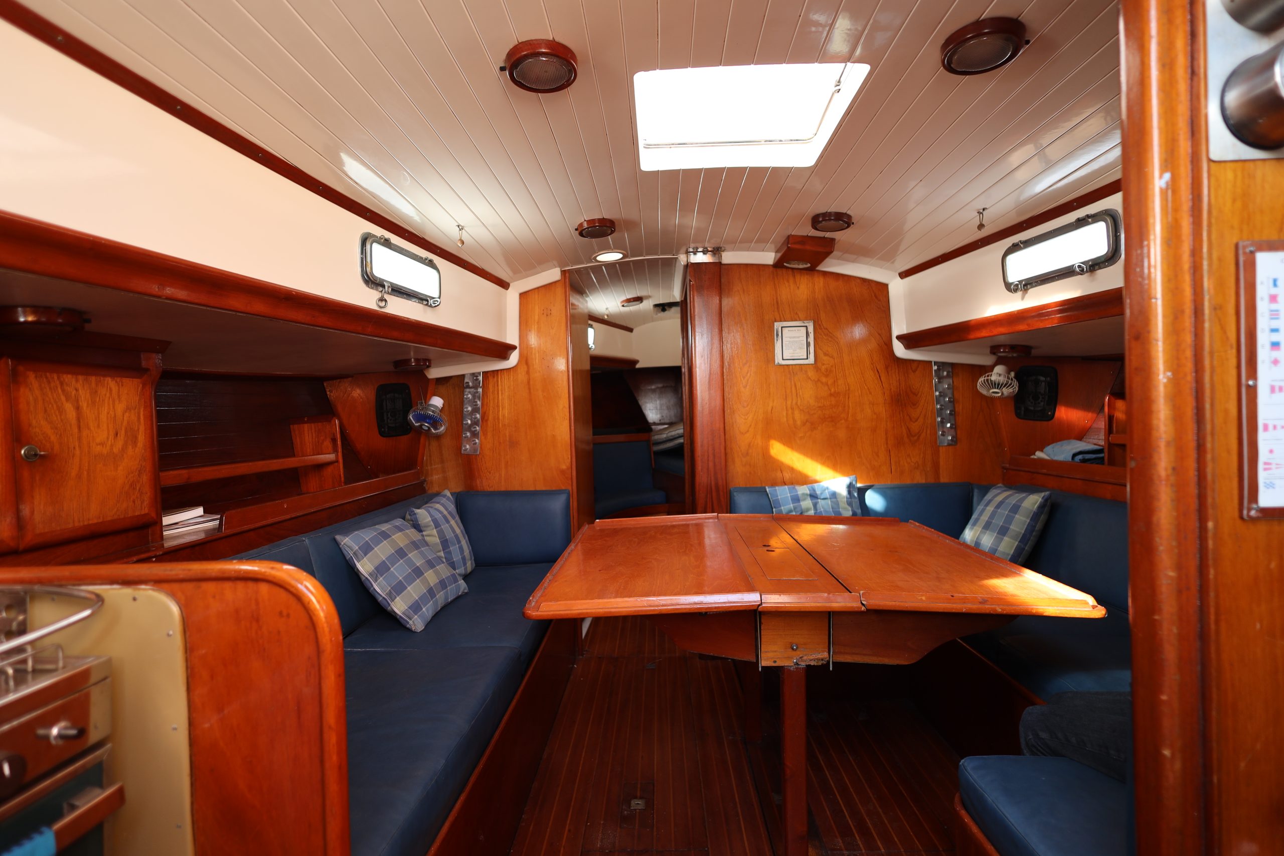 F&C 37´ - Image 19