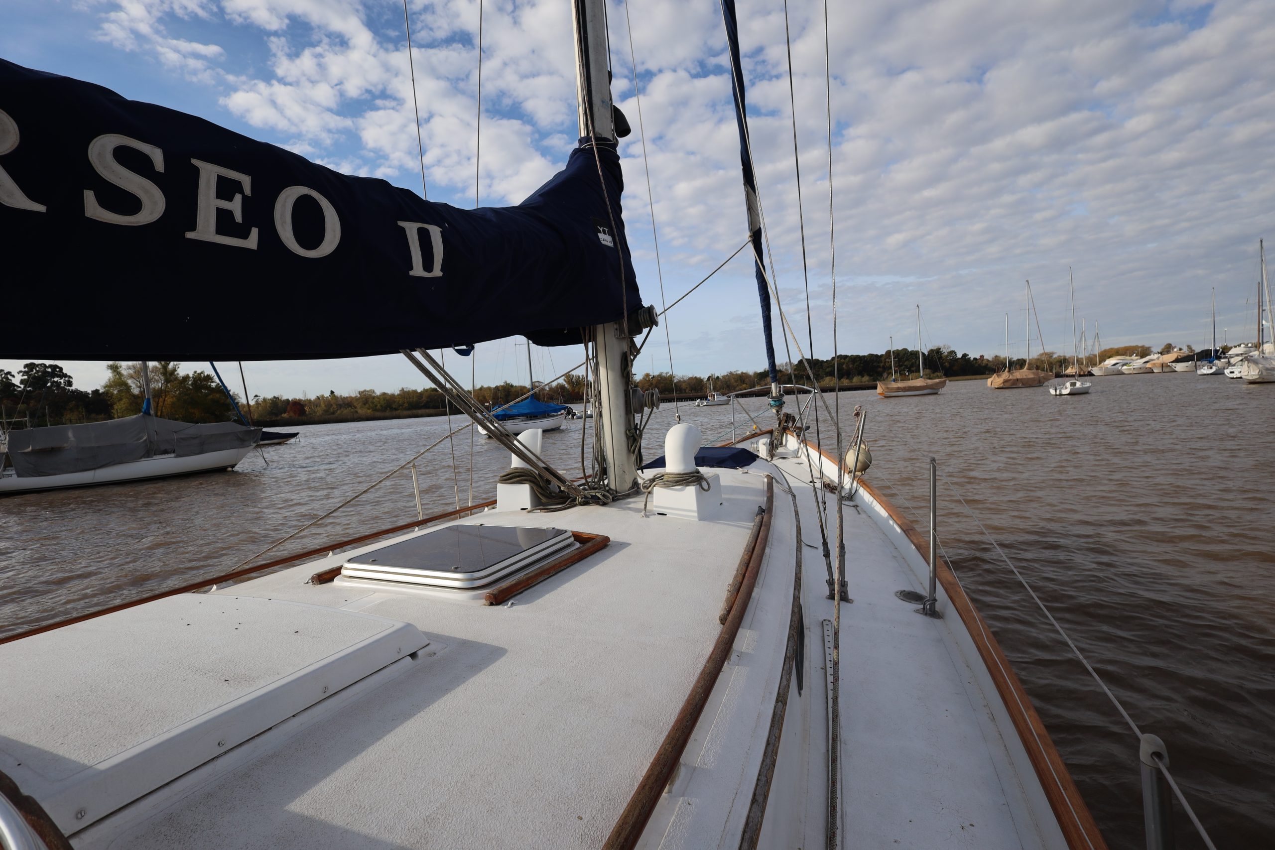 F&C 37´ - Image 29