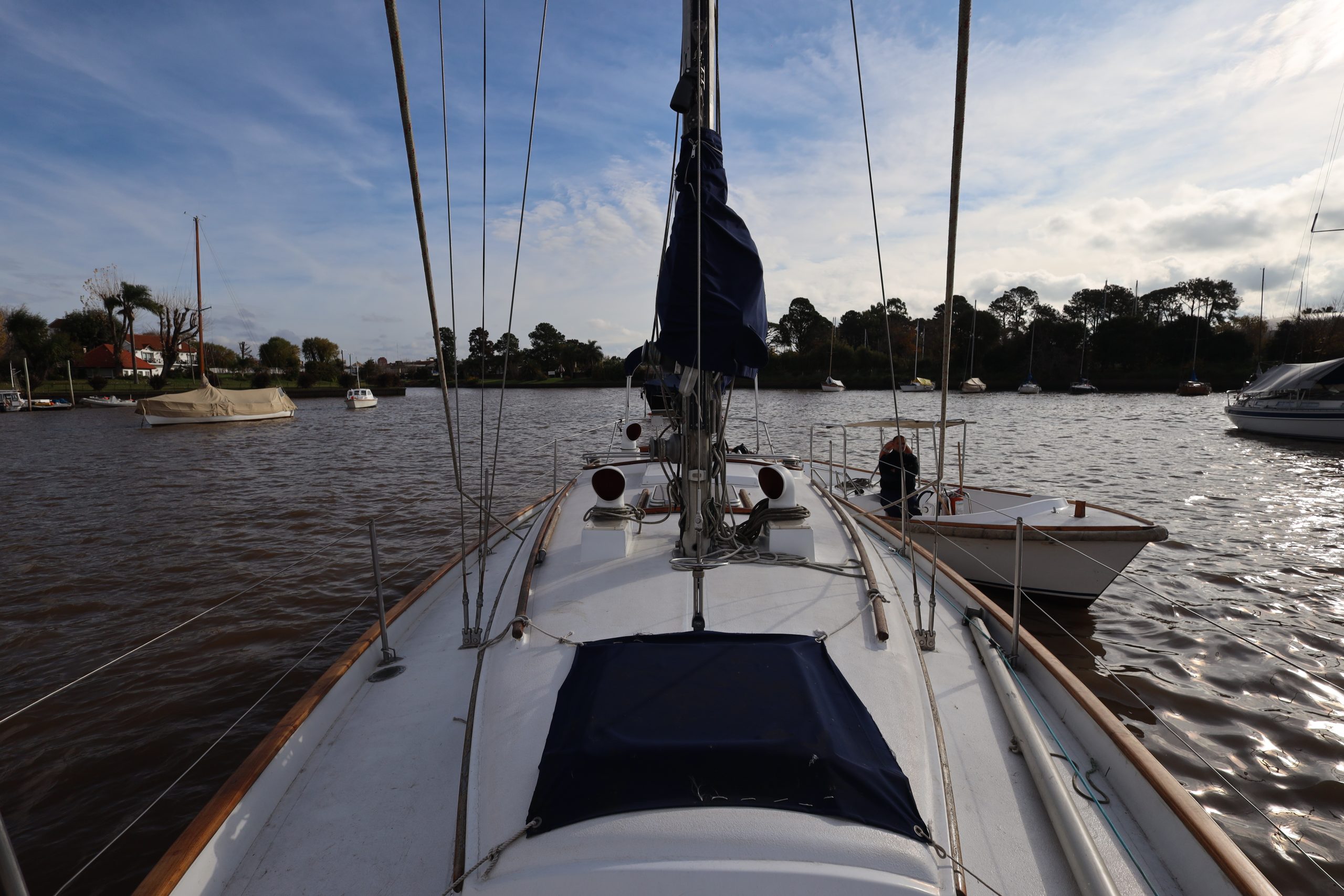 F&C 37´ - Image 30
