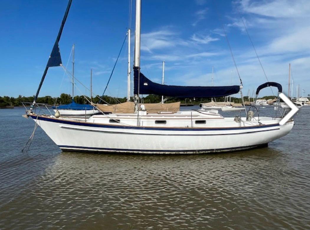 F&C 37´