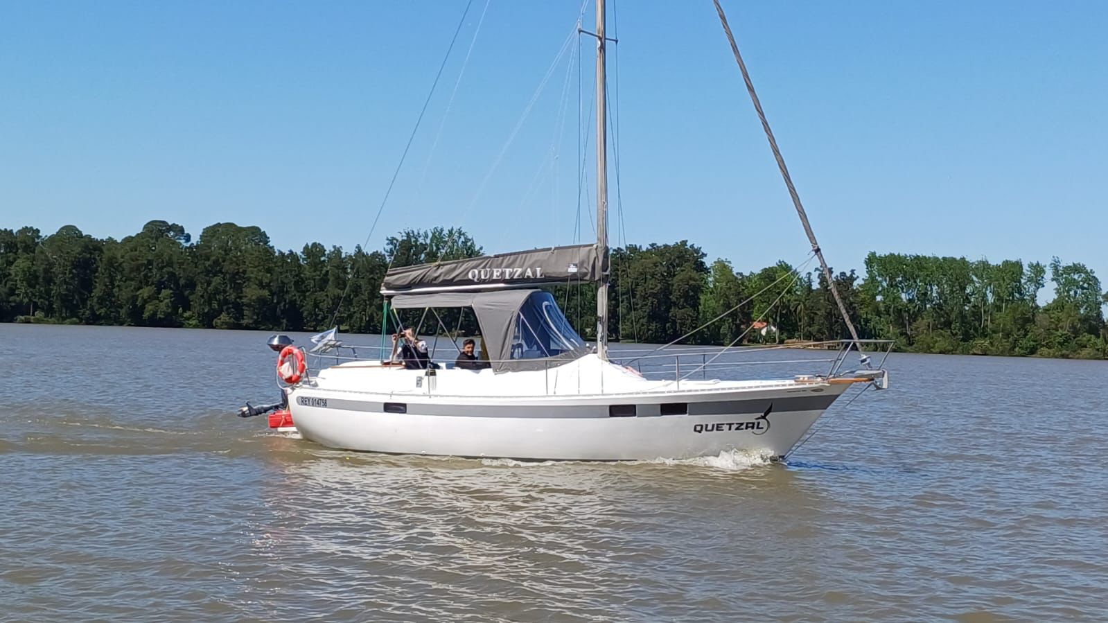 Repunte 88´ - Image 2