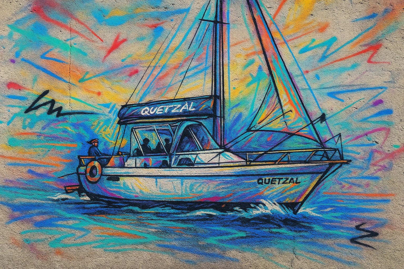Repunte 88´ - Image 3