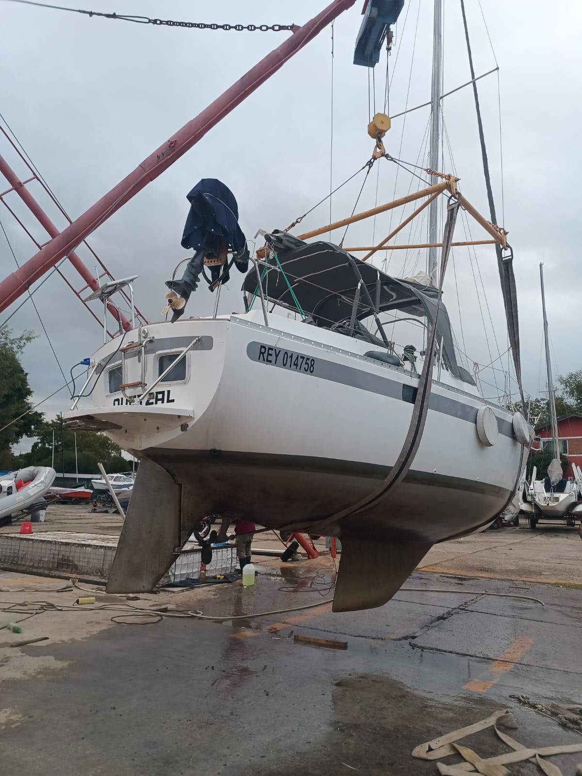 Repunte 88´ - Image 6