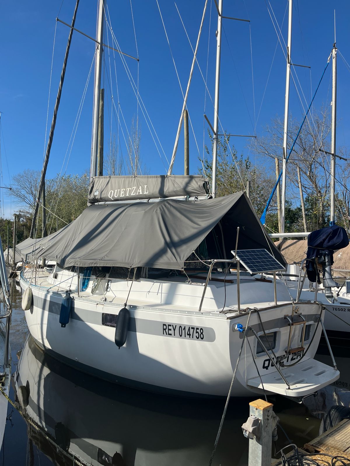 Repunte 88´ - Image 8