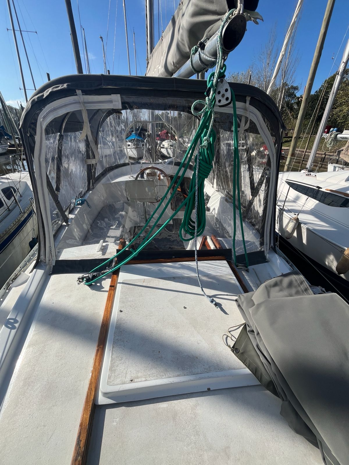 Repunte 88´ - Image 10