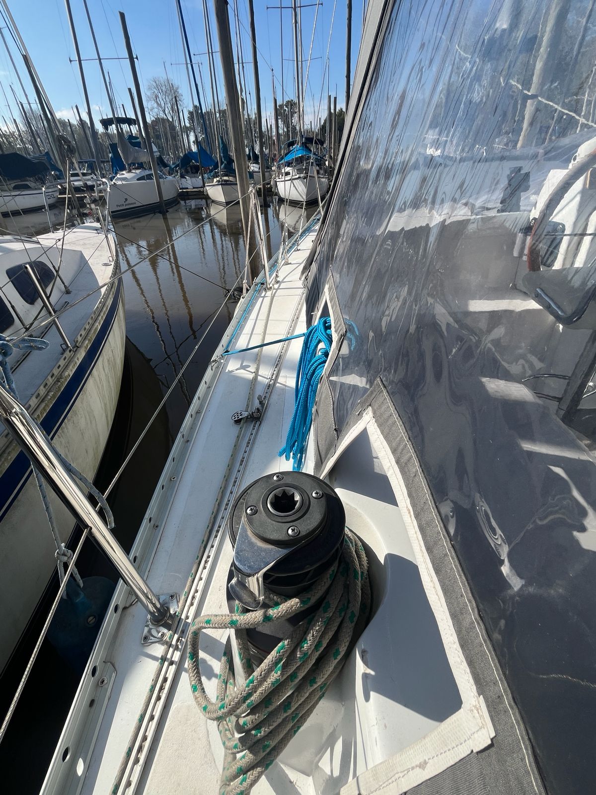 Repunte 88´ - Image 13