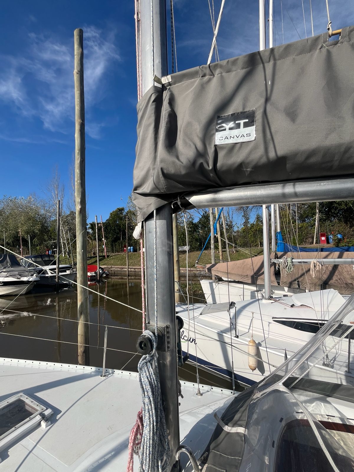 Repunte 88´ - Image 17