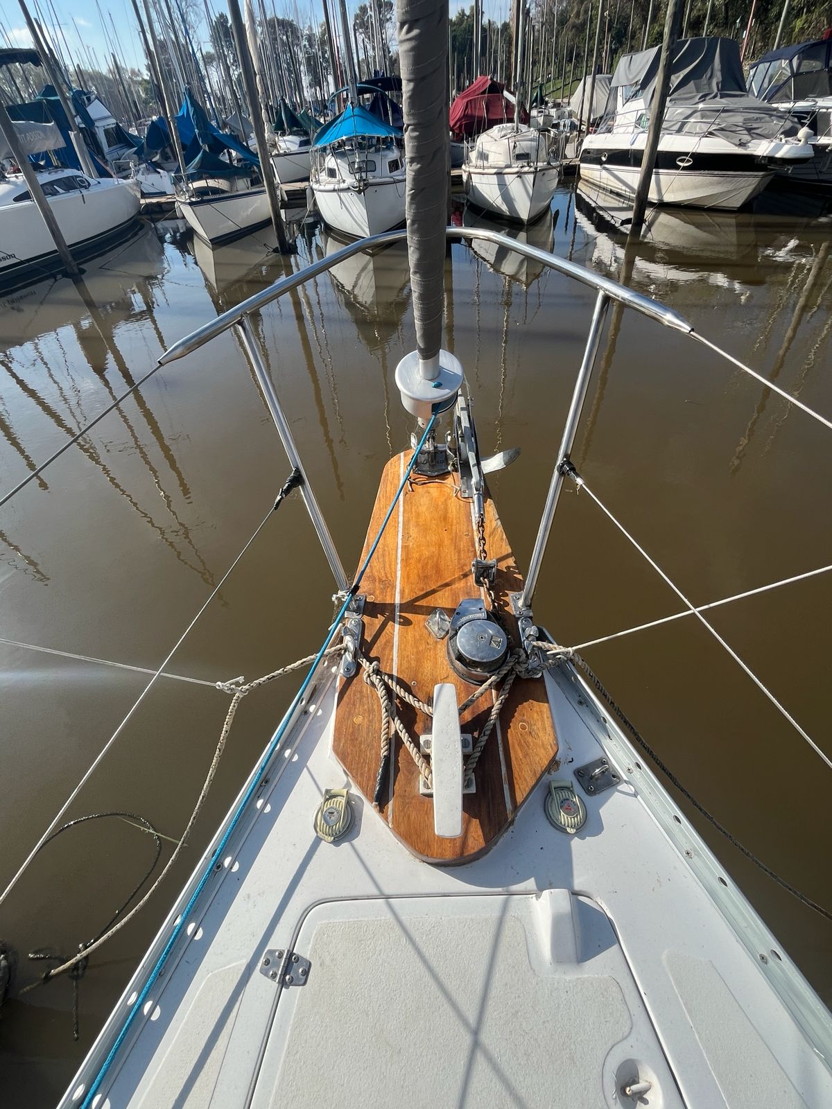 Repunte 88´ - Image 18