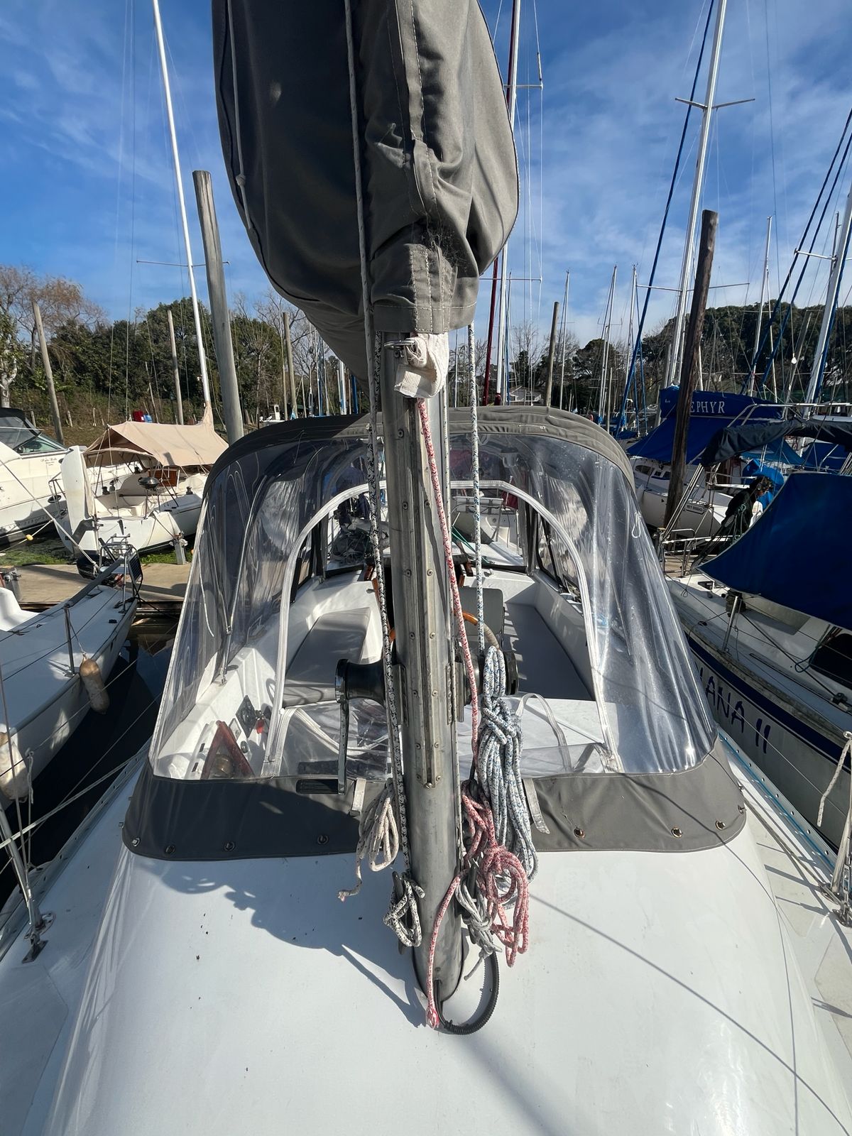 Repunte 88´ - Image 21