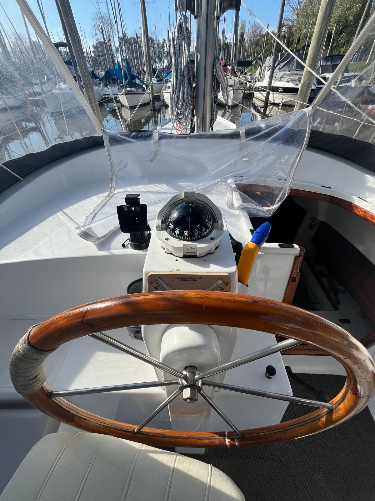 Repunte 88´ - Image 28