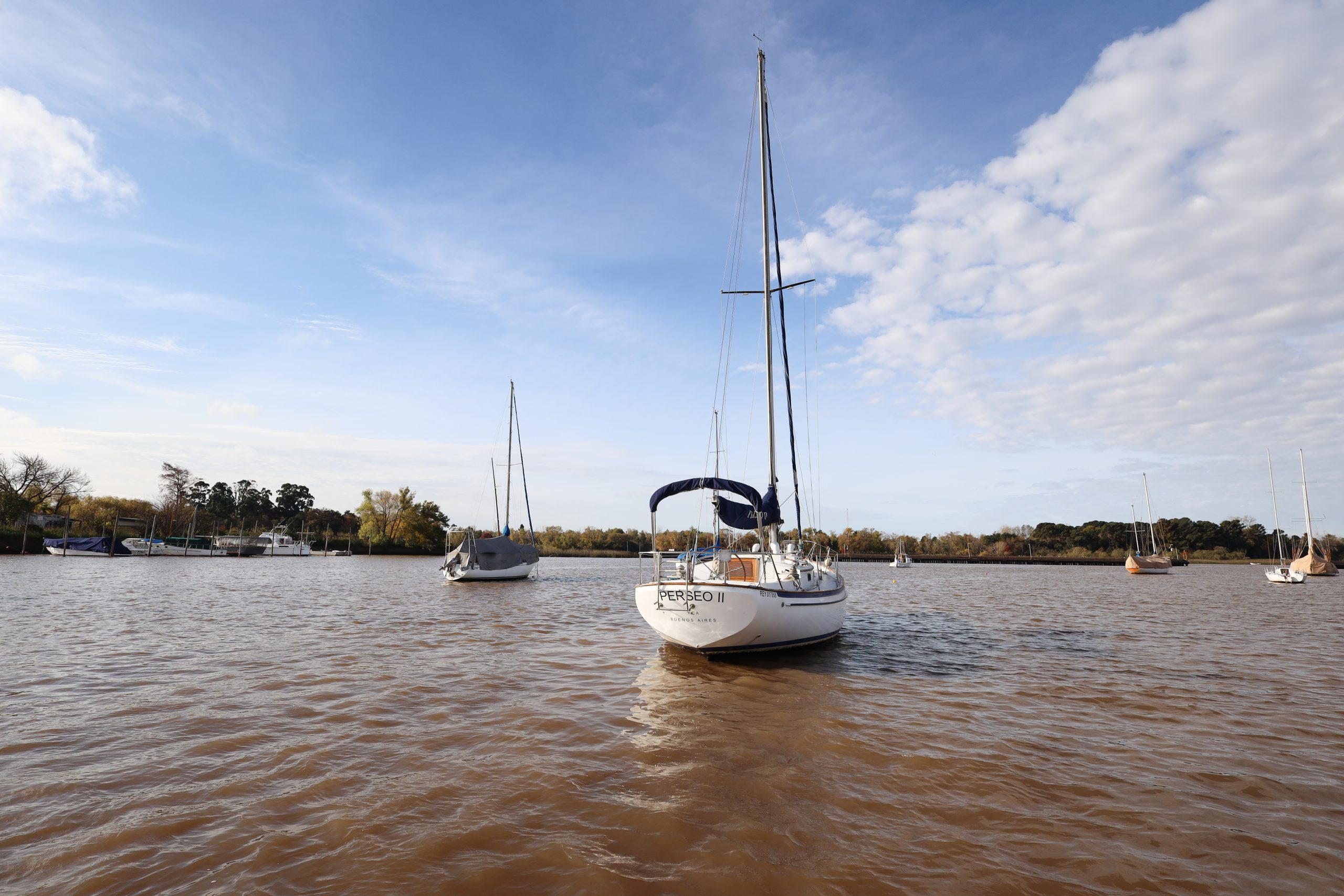 F&C 37´ - Image 39