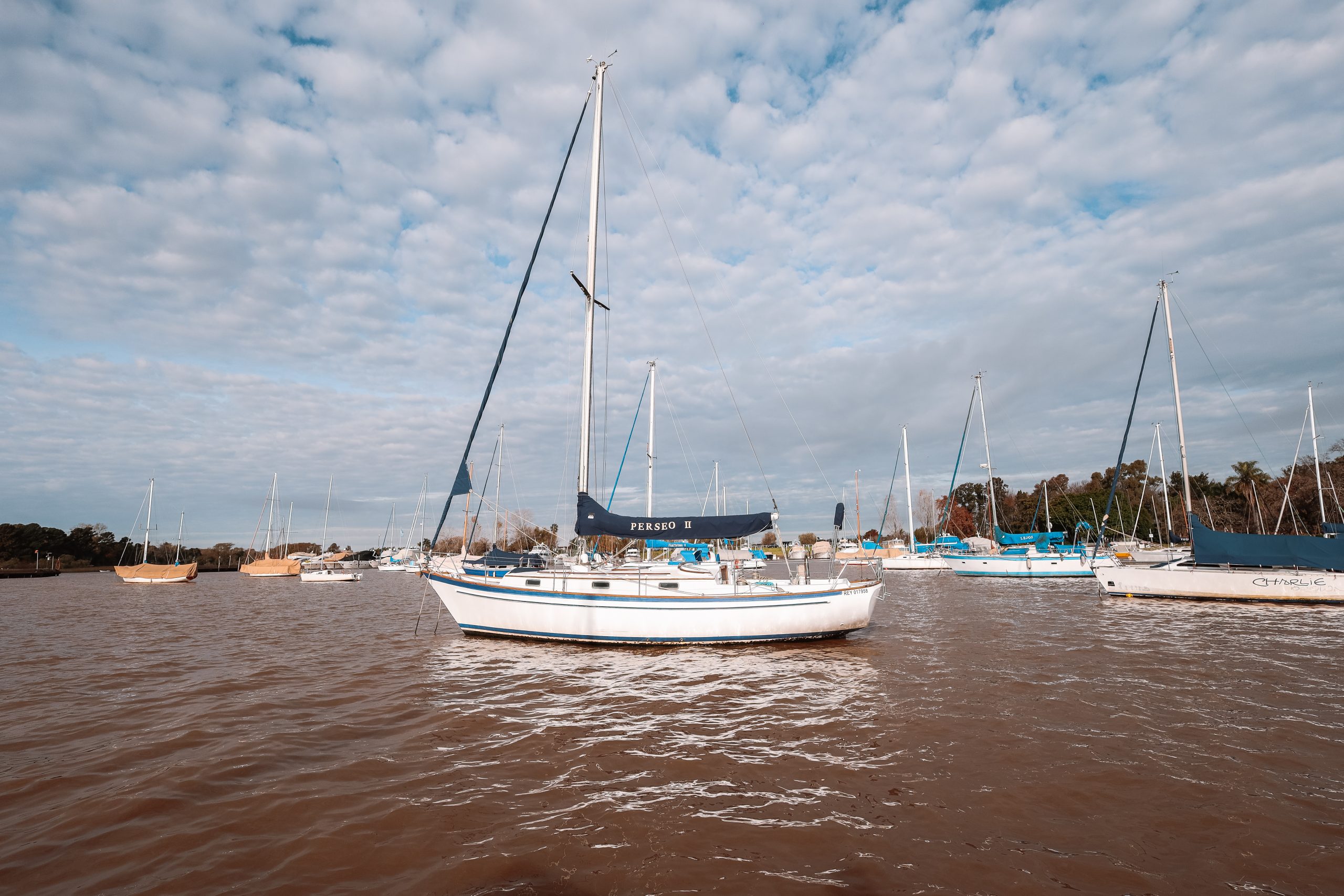 F&C 37´ - Image 40