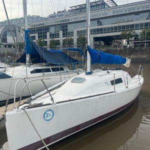 Conte 24’