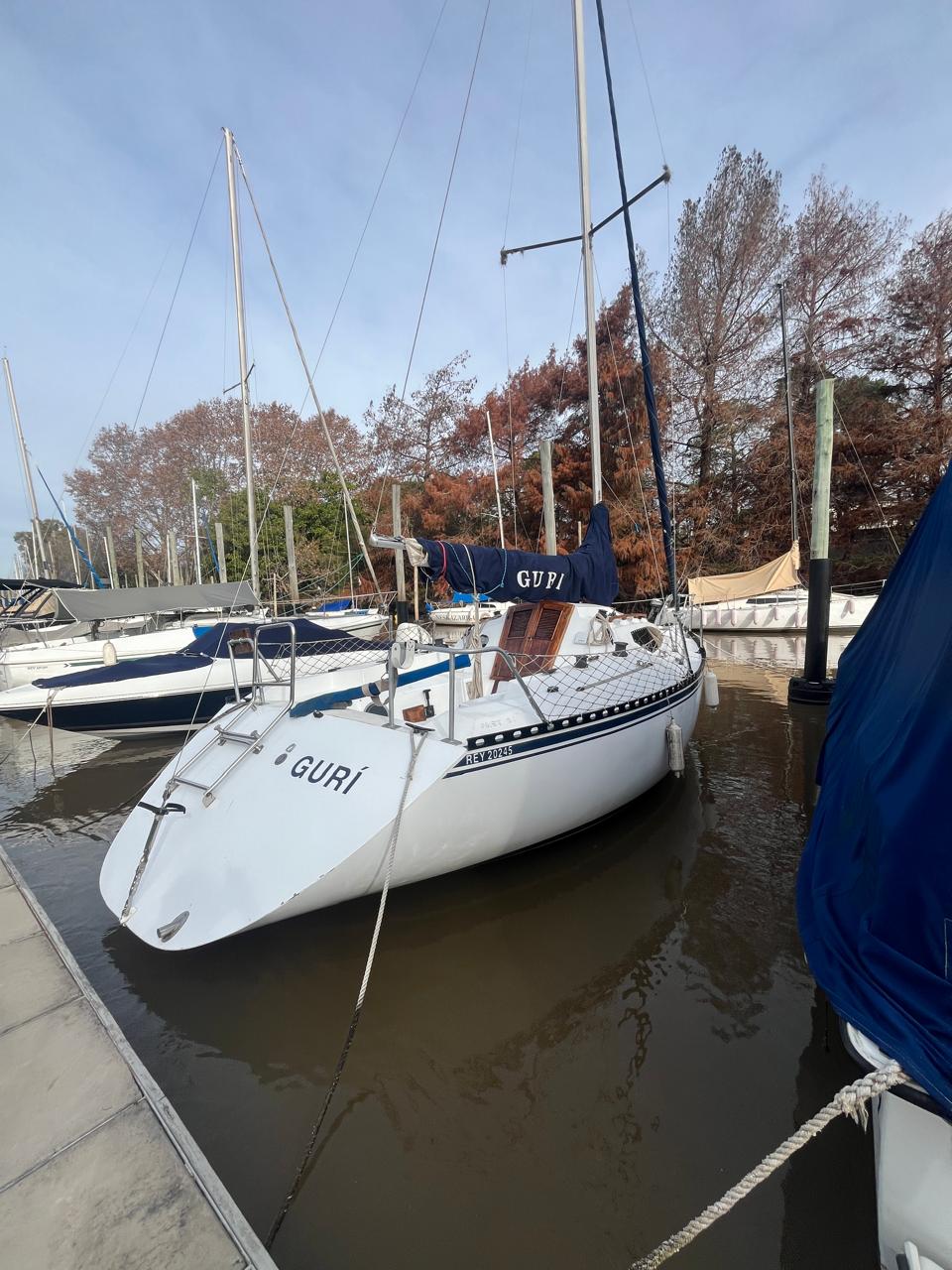 Fast 26’ - Image 2